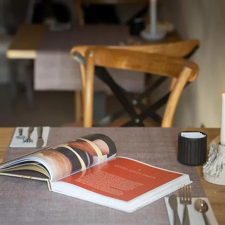 Della Croce 4* Svetvinčenat