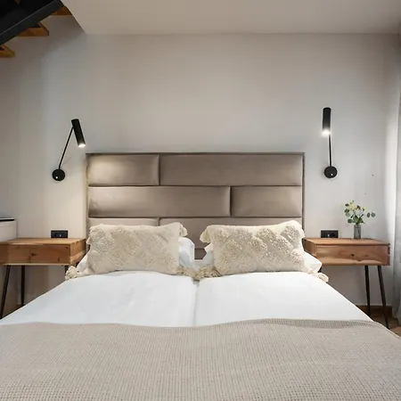 Della Croce Svetvinčenat