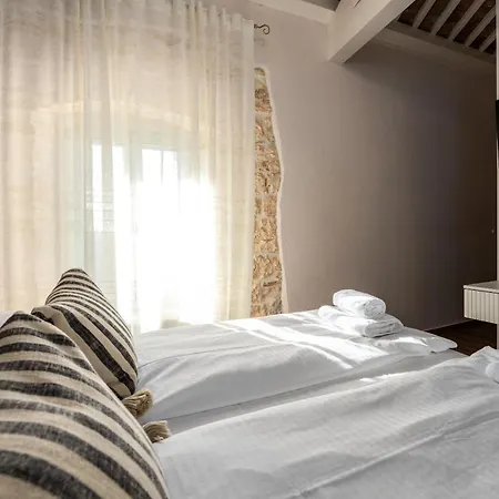 Della Croce Svetvinčenat