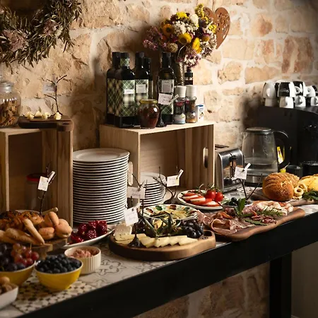 Della Croce Svetvinčenat