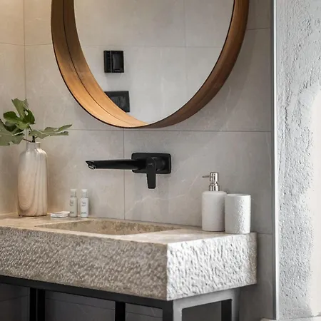 Della Croce Bed & Breakfast