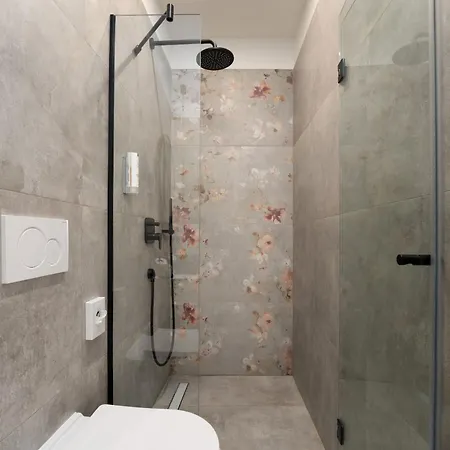 Bed & Breakfast Della Croce 4*