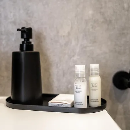 Della Croce Bed & Breakfast Svetvinčenat