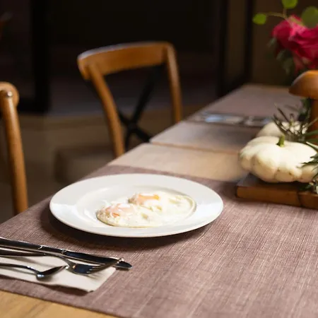 Della Croce 4* Svetvinčenat