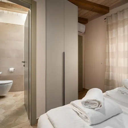 Della Croce Svetvinčenat