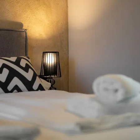 Della Croce 4* Svetvinčenat