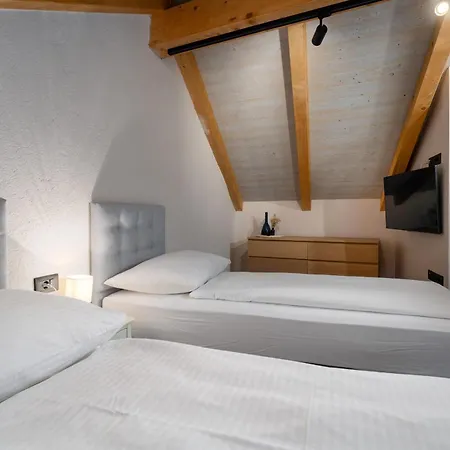 Della Croce Svetvinčenat