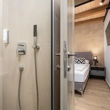 Della Croce Svetvinčenat