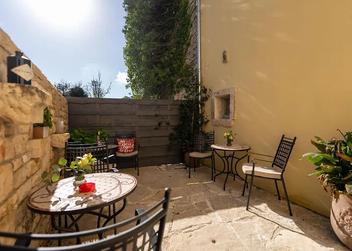 Della Croce Svetvinčenat