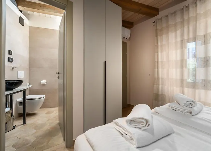 Della Croce Svetvinčenat