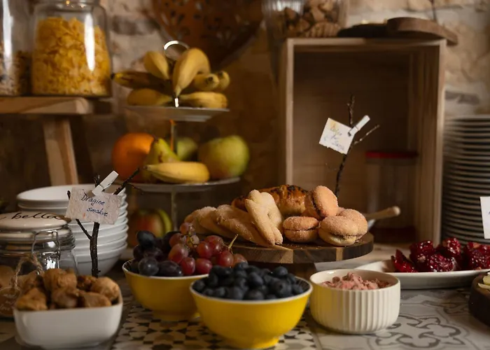 Della Croce Svetvinčenat