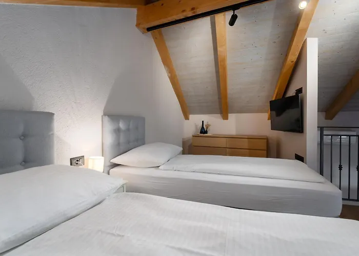 Della Croce Svetvinčenat