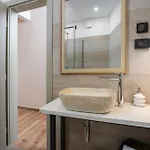 Della Croce Couette-café 4*
