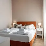 Couette-café Della Croce Svetvinčenat