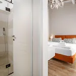 Della Croce 4*