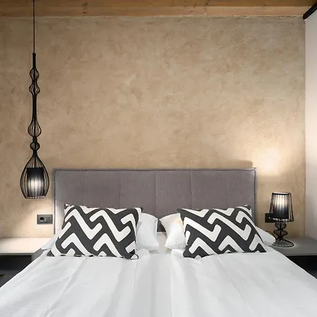 Della Croce Svetvinčenat