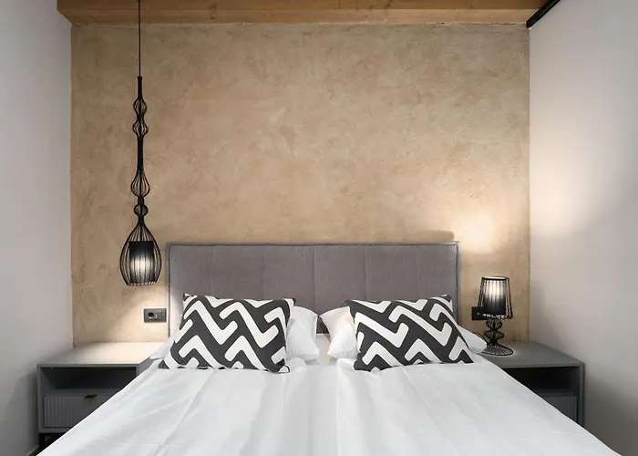 Della Croce Svetvinčenat