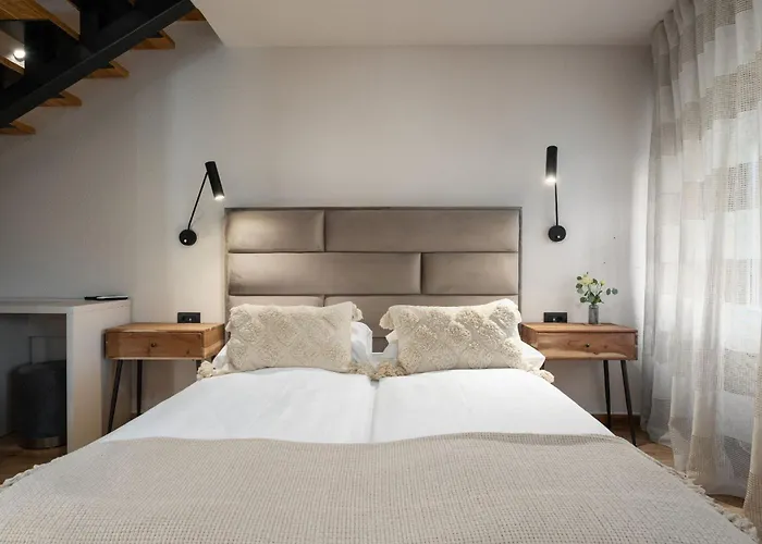 Della Croce Svetvinčenat