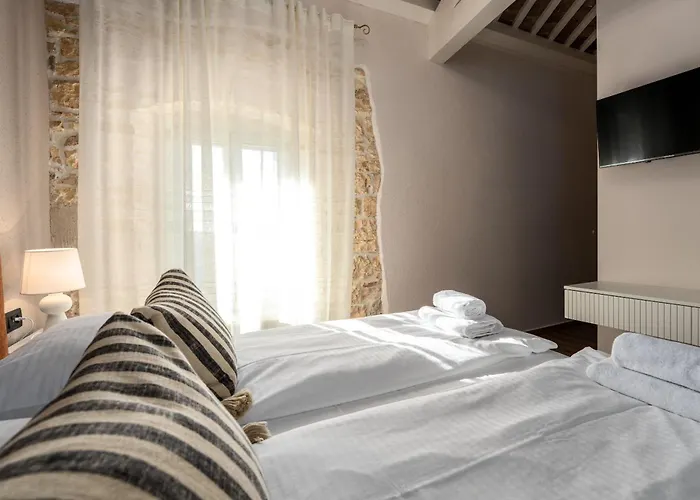 Della Croce Svetvinčenat