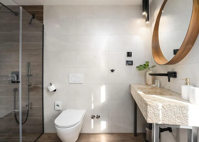 Della Croce Couette-café 4*