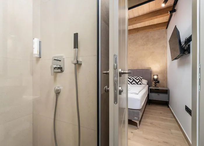 Della Croce Svetvinčenat